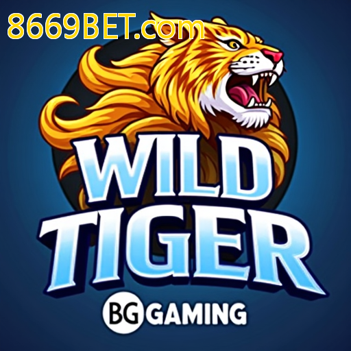 Baixar Cassino 8669BET.com