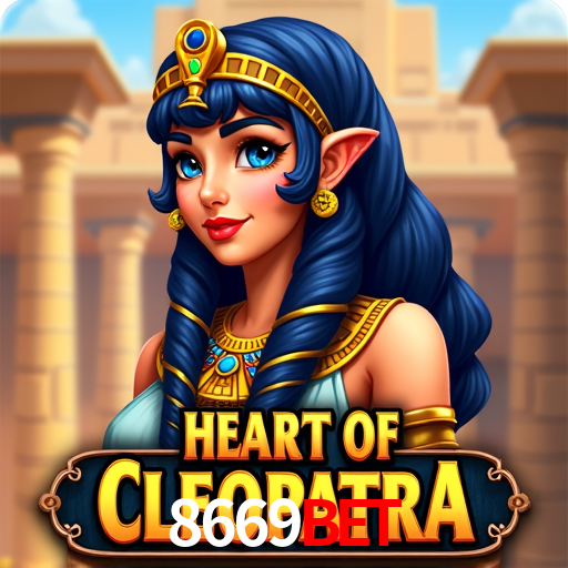 Crash Games Statistics 8669Bet