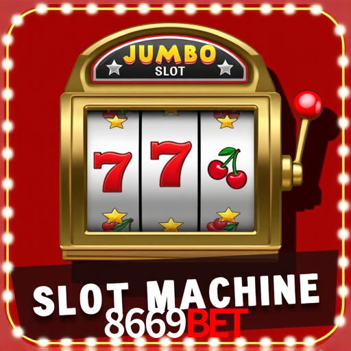 Football Betting 8669Bet