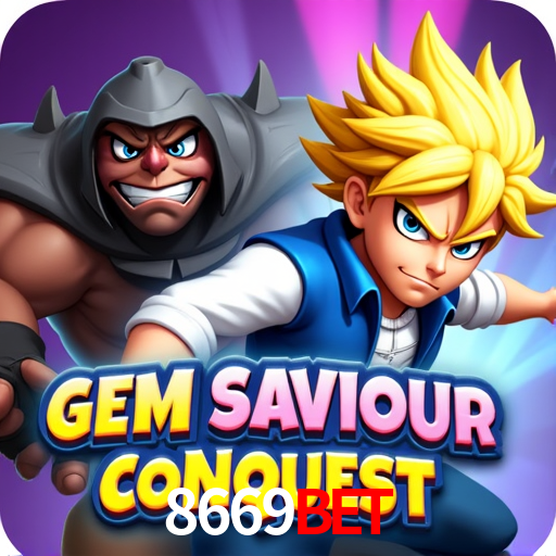 Tennis Betting 8669Bet