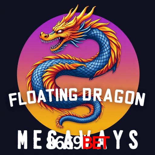 Sports Statistics 8669Bet