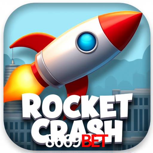 Player Reviews 8669Bet