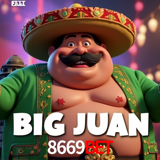 Basketball Betting 8669Bet