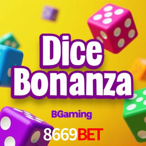 Account Benefits 8669Bet