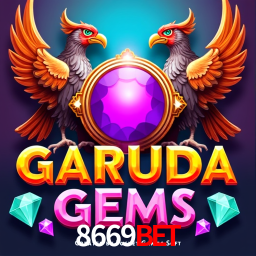 Games Directory 8669Bet