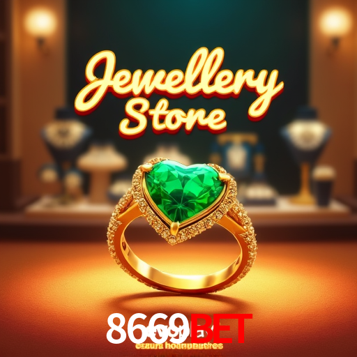 Secure Login 8669Bet