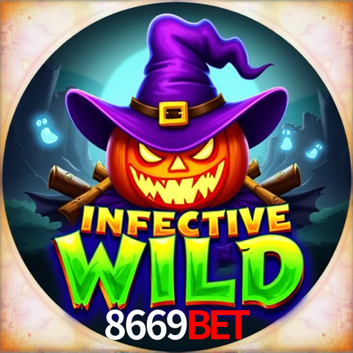 Experiência VIP 8669Bet